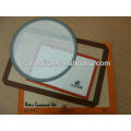 Good quantity silicone imprint mat